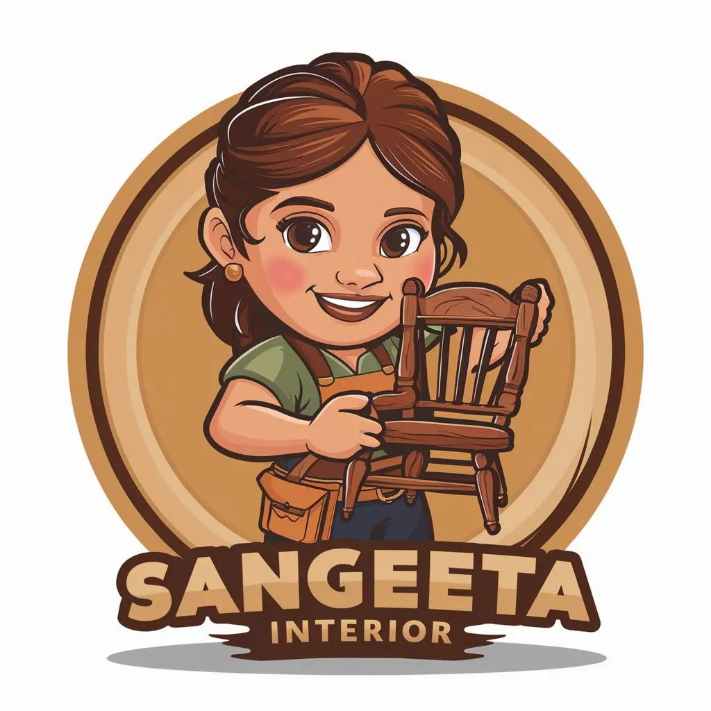 sangeetainterior